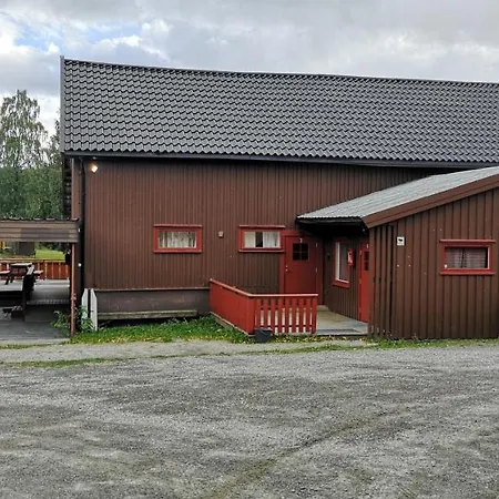 As
