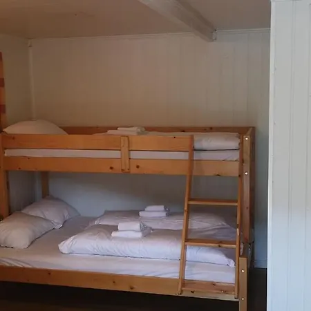 As Motel *